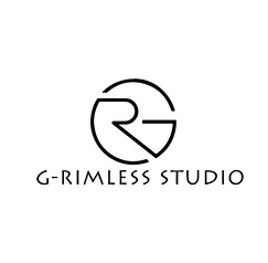 GRIMLESS STUDIO