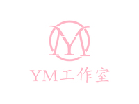 YM工作室