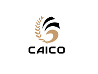 CAICO