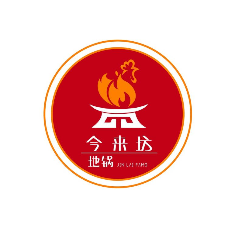 今来坊logologo