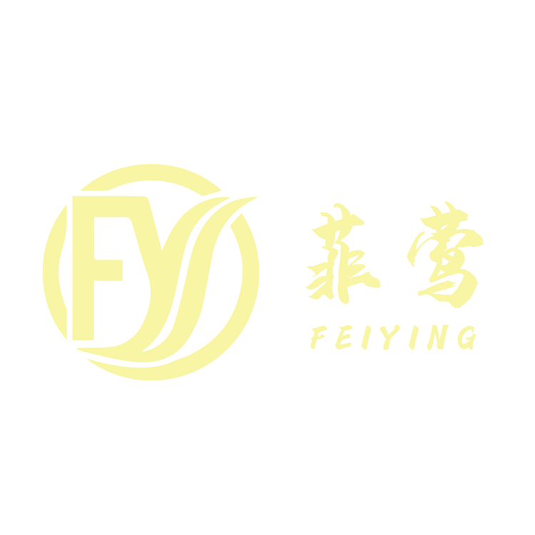 菲莺logo