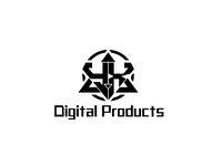 Digital Products