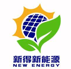 新德新能源