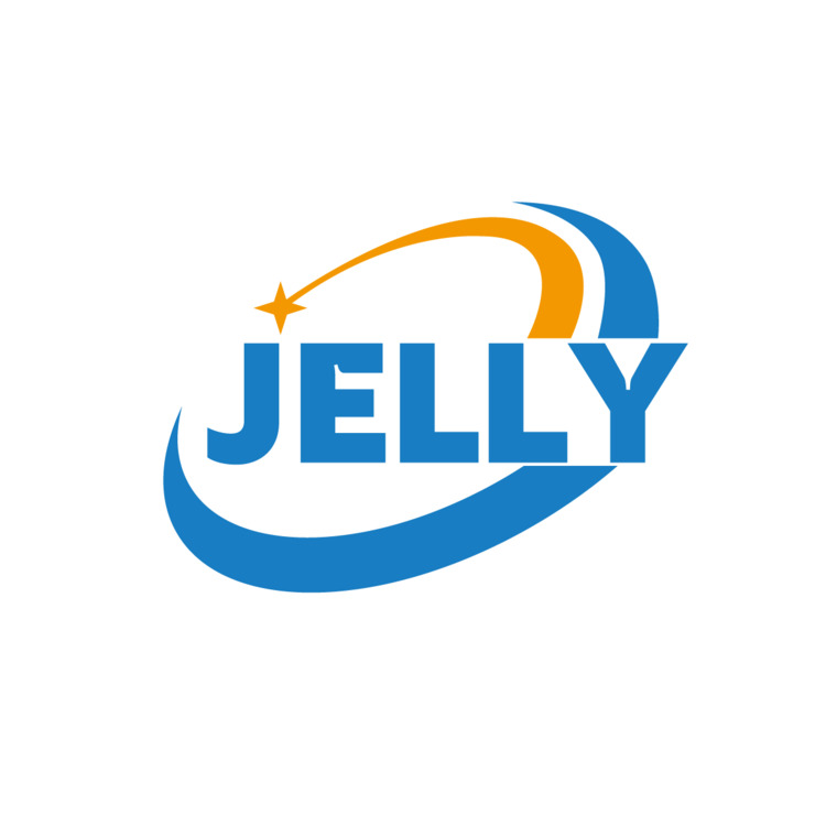 JELLYlogo