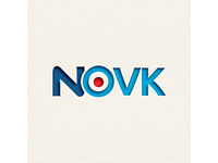 novk1