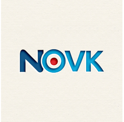 novk1