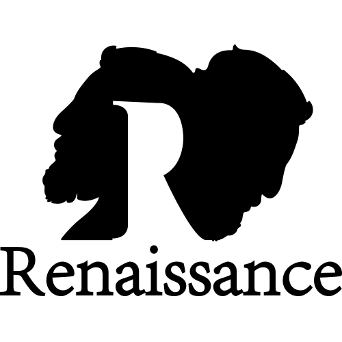 Renaissancelogo