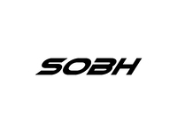 sobh