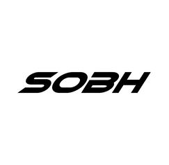 sobh