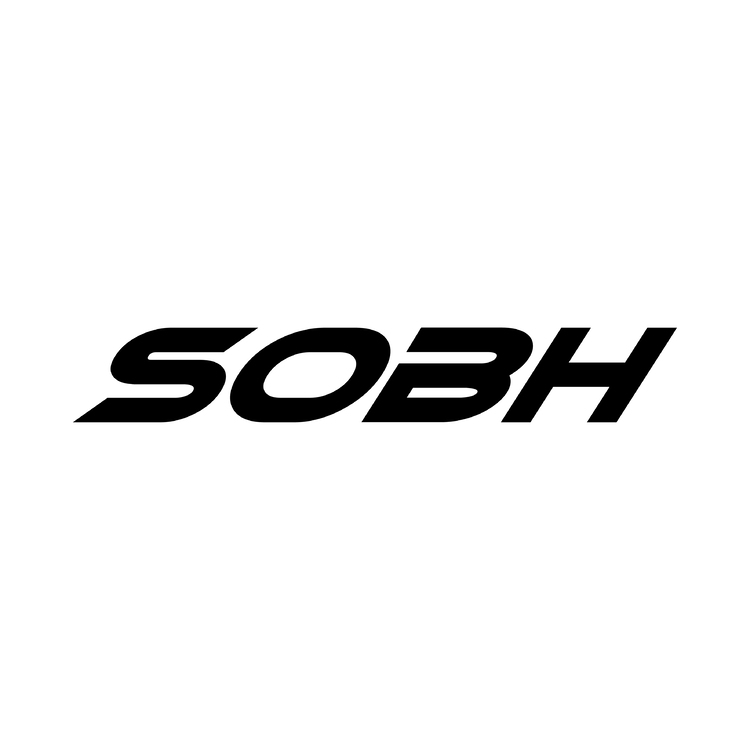 sobhlogo