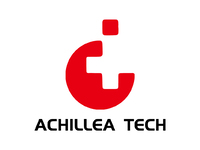 achiellea tech