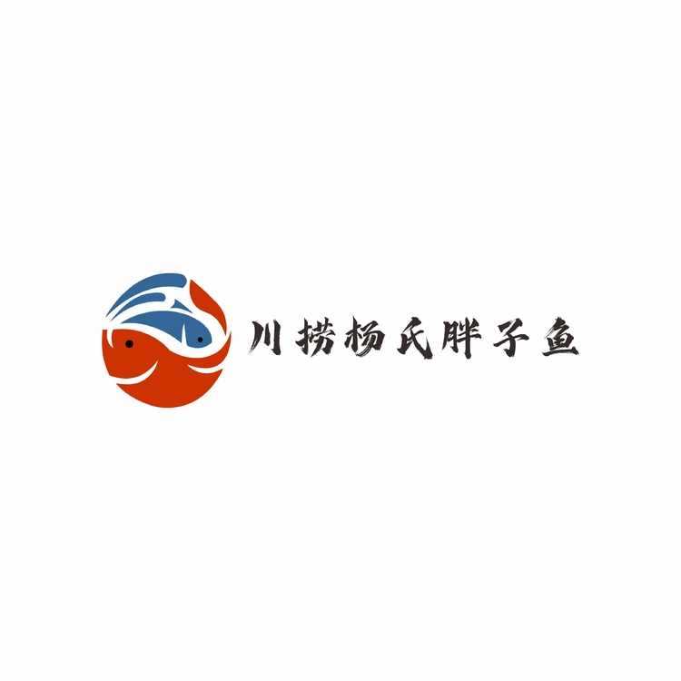 阿萨德logo