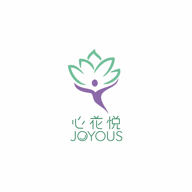 打得过谁logo