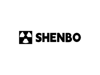 shenbo