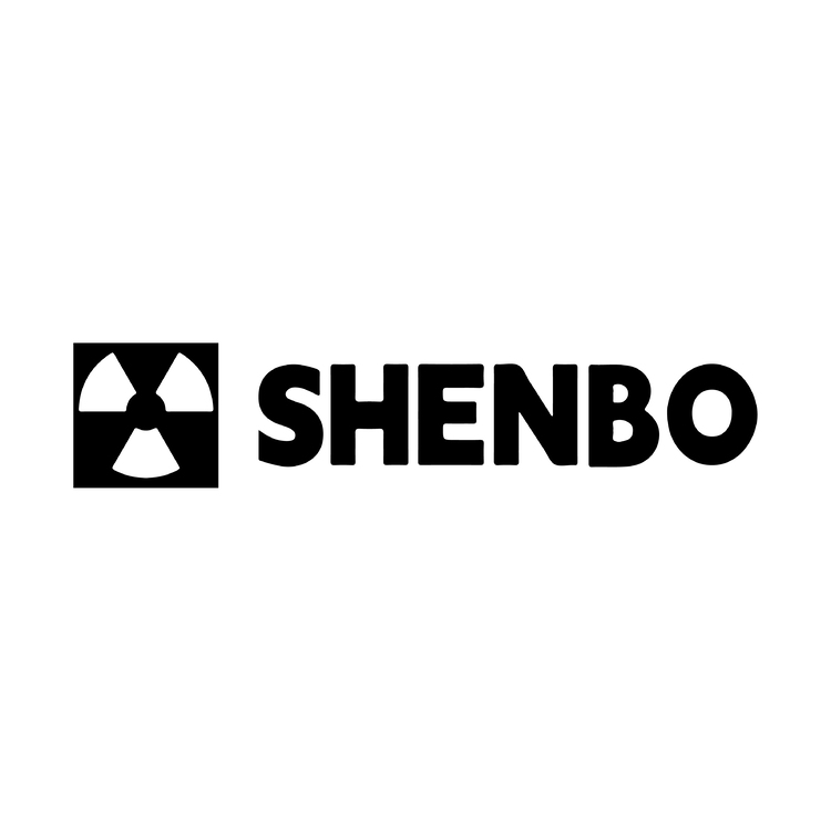 shenbologo