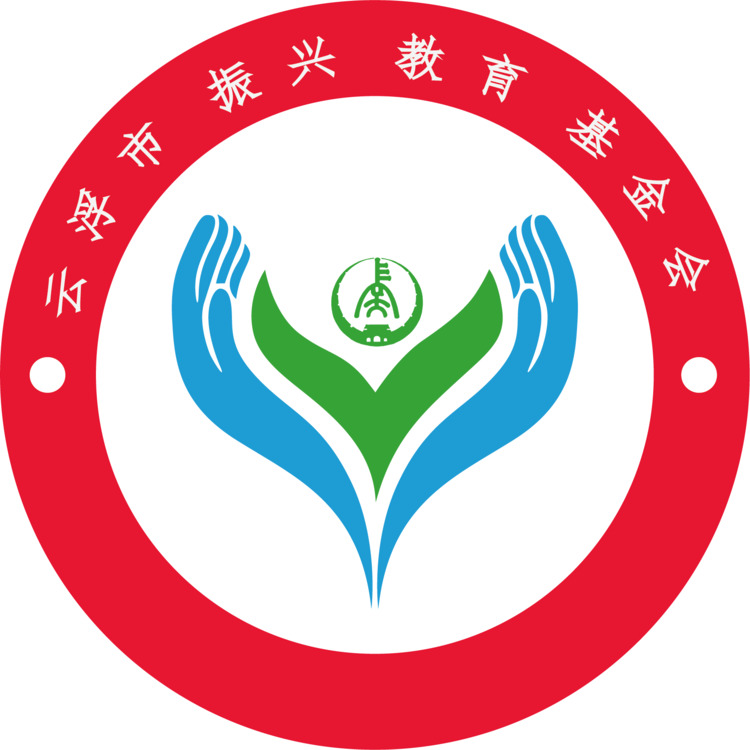 徽章logo图片大全设计图片