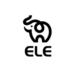 ELE