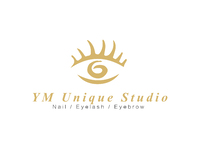 YM Unique Studio-01