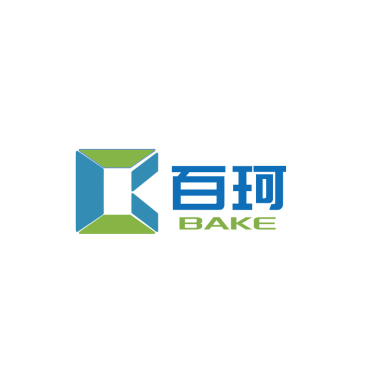 字母logo