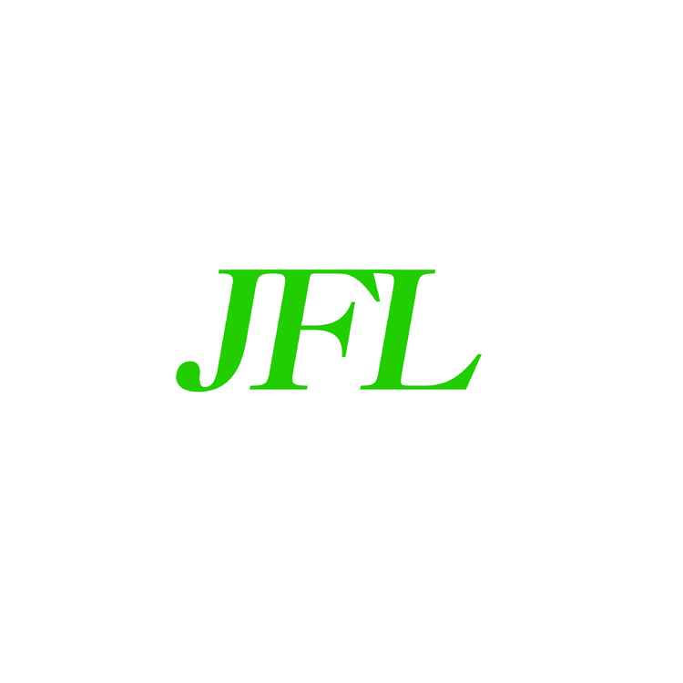 JFLlogo