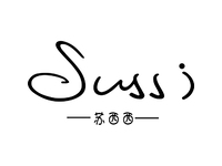 SUSSI