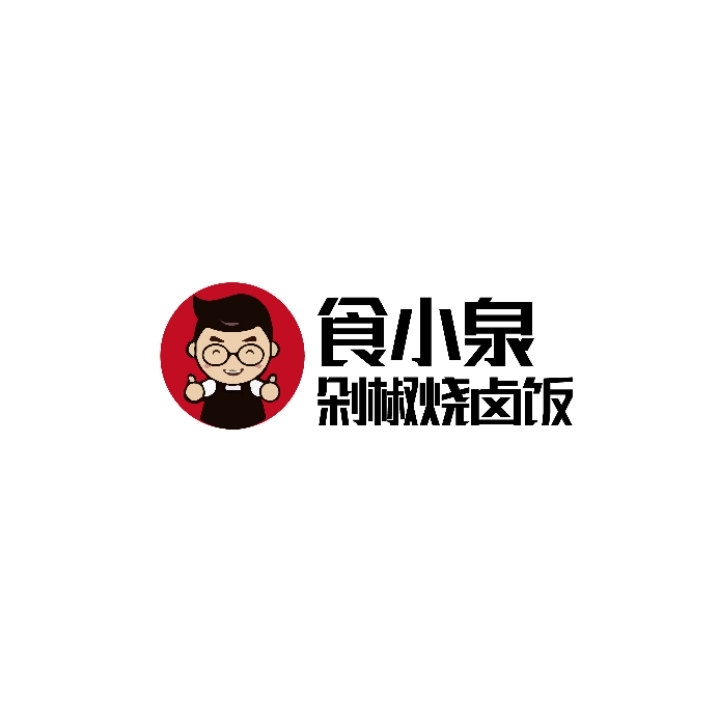 石小泉logo