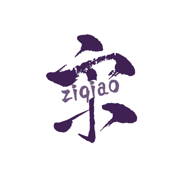 宋logo