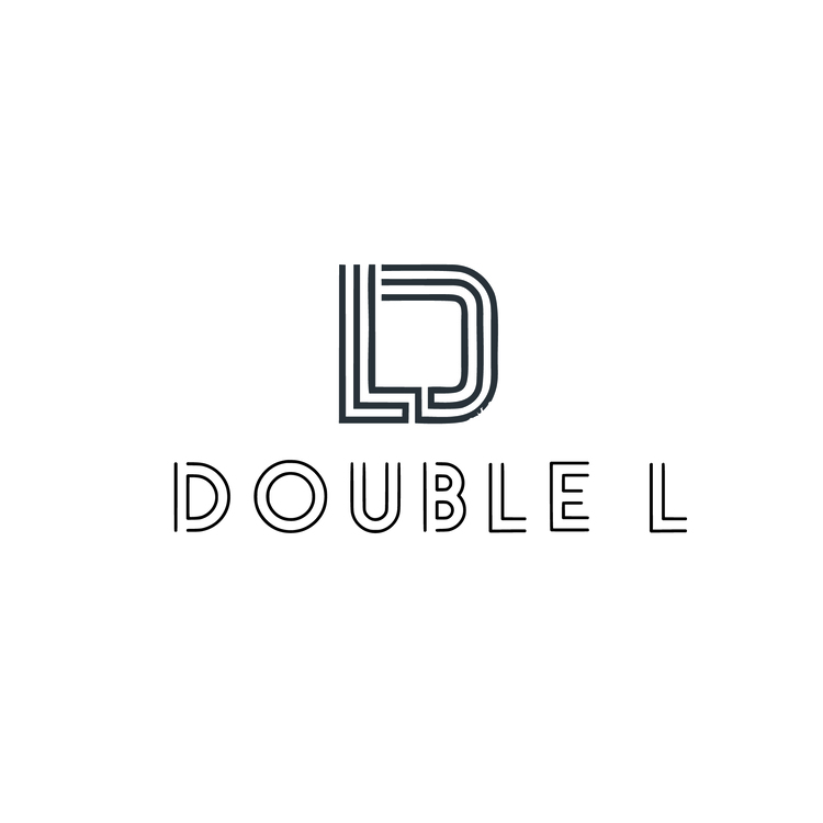 Double Llogo