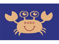 dudu