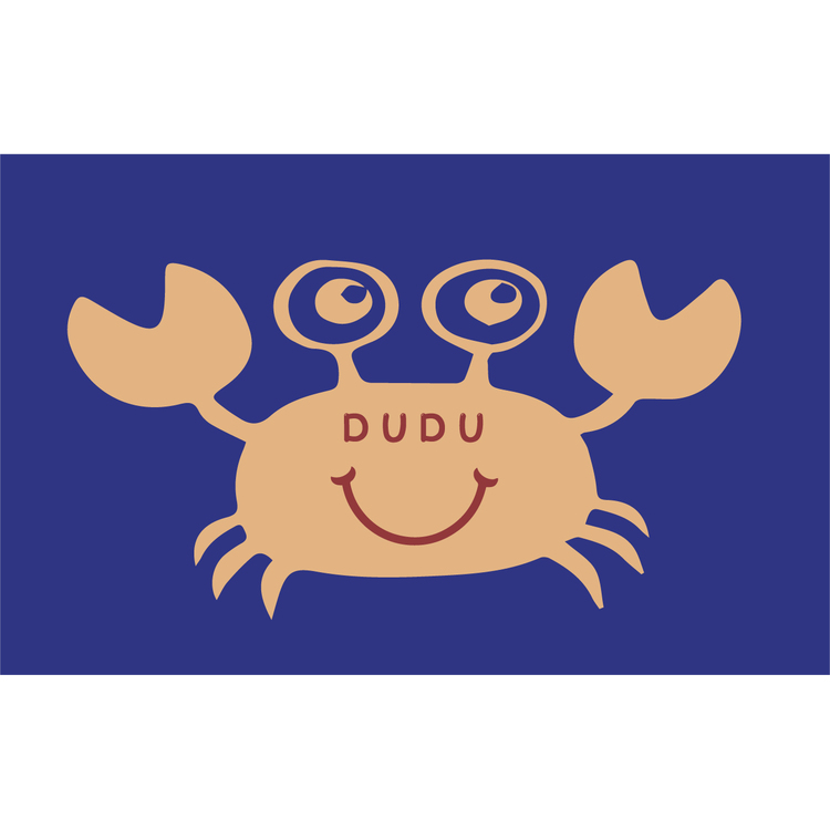 dudulogo