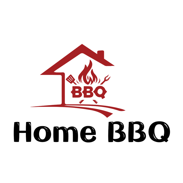 Home BBQlogo