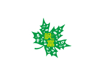 枫富logo