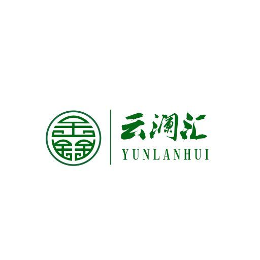 云澜汇logo