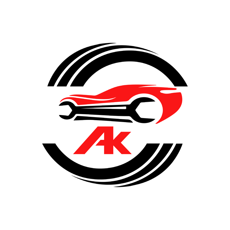 AKlogo