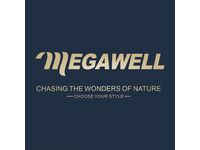 MEGAWELL