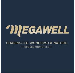 MEGAWELL