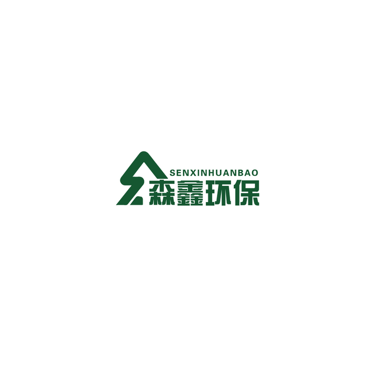 居园装饰logo