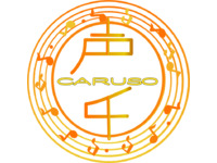 caruso