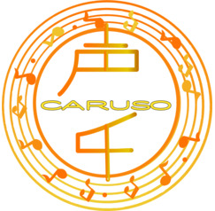 caruso