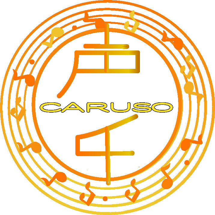 carusologo