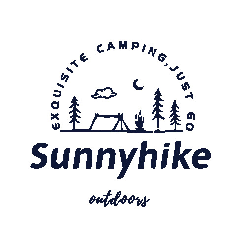 Sunnyhikelogo