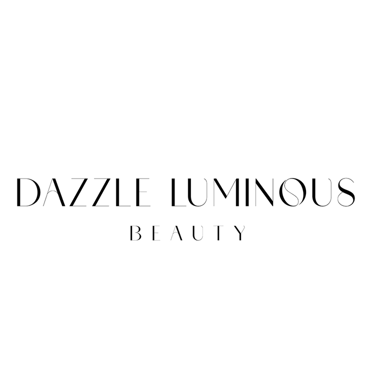 DAZZLElogo