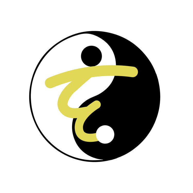 玄logo