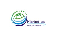 Oriental Market 818