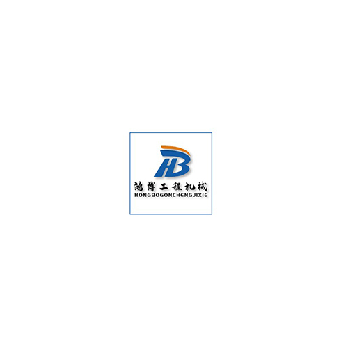 工程logo