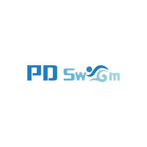 PD SWIMlogo