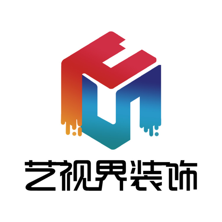 艺视界logo