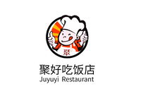 聚好吃饭店