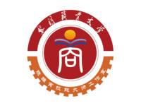 黎明职业大学