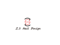 Z.S Nail Design